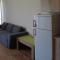 Foto: Mellia Park Apartment 2/36