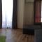 Foto: Mellia Park Apartment 1/36