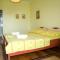 Rooms Carpe Diem