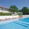 HVD Boutique Hotel Oasis - Private Beach & Free Parking