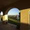 Dunning Vineyards Guest Villa
