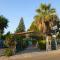 Dimitra Apartment Hotel