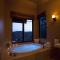 Dunning Vineyards Guest Villa - باسو روبلز