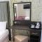 Goodwood Hotel