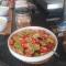Greenfire Umdloti Bed & Breakfast
