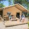 Camping Costa Ponente