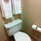 Country Inn & Suites by Radisson, Indianapolis East, IN