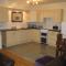 Woodlands Holiday Homes - South Clifton