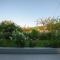 Dimitra Apartment Hotel