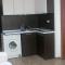 Foto: Lider Apartment Bakston 1/22