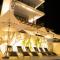 Beachcove Apartment 2 - Pereybere