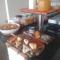 Greenfire Umdloti Bed & Breakfast Greenfire Umdloti Bed & Breakfast