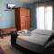 Avenues Guesthouse