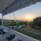 Dimitra Apartment Hotel