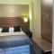 Goodwood Hotel