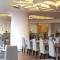 K108 Hotel Doha
