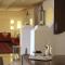 K108 Hotel Doha