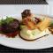 K108 Hotel Doha