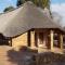 Whispering Pines Country Estate - Magaliesburg