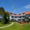 Hotel Garni Colora