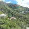 Campeche Villa