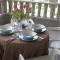 Campeche Villa