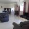 Campeche Villa