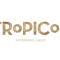 Tropico Inn - Paramaribo