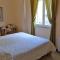 Bed and Breakfast Gioiello