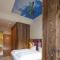 Explorer Hotel Hinterstoder