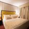 Hotel Miracorgo