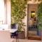 Le Panoramic Boutique Hôtel Le Panoramic Boutique Hôtel