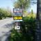 Le Grangeon