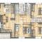 Holiday Penthouse Moosweg by HolidayFlats24 Foto: Holiday Penthouse Moosweg by HolidayFlats24