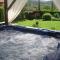 Dona Guest House - Horse Riding