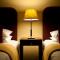 Mercure Thame Lambert Hotel - Chinnor