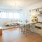 Apartment Laura - Split