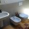 B&B Casa Lulù