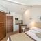 Lux Apartments Petar