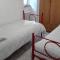 Residence Arvinei