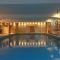Promenaden-Strandhotel Marolt