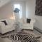 Ressmann`s Residence