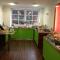 Ressmann`s Residence