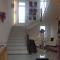 Ressmann`s Residence