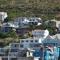 Seaview Apartment in Muizenberg - Muizenberg