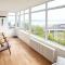 Host & Stay - Burnsyde Beach House