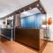 Hotel Blason Junior