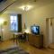 Apartment Brauner Hirsch - Celle