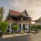 Aava Resort and Spa - Khanom