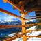 Albergo Diffuso Sauris in Lateis